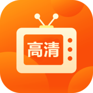 野火直播tv电视盒子最新版