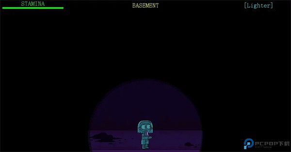 逃离女巫安卓版免费下载