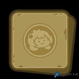 游戏资源介绍配图21