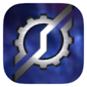 创骑驱动器模拟器正式版手游最新版