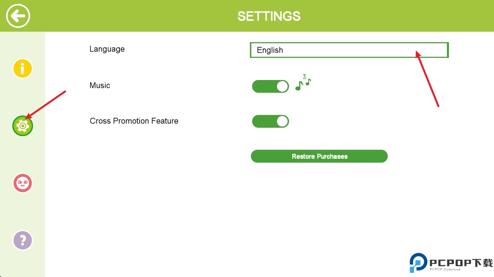 乐高漫威复仇者联盟