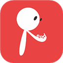 scratch少儿编程软件最新版