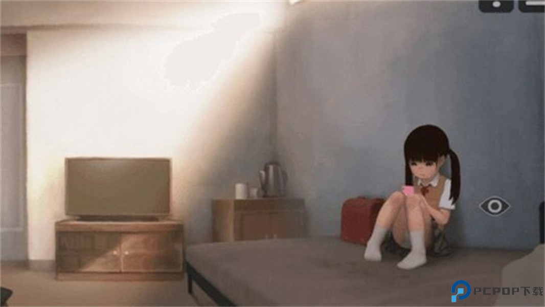 迷失的生活免费下载