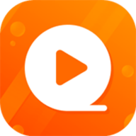 风筝影评免费追剧最新版