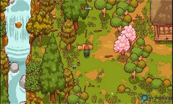 田舍生活安卓版免费下载