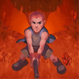 魔域战线免费下载