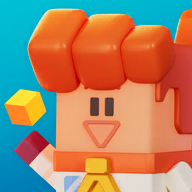 甜蜜都市安卓版免费下载