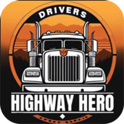 车手公路英雄手游最新版