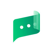 彩云小译app免费下载