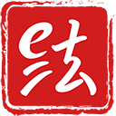 重庆易法院移动端最新版