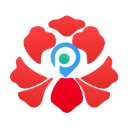 牡丹停智慧停车最新版