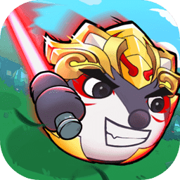 最强狗头免费下载