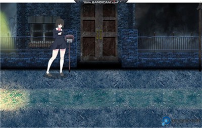 绝望恐惧症安卓汉化版免费下载