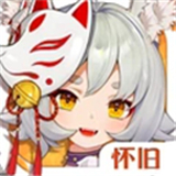 云上城之歌小米版免费下载