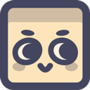 这个座位有人坐吗中文版免费下载