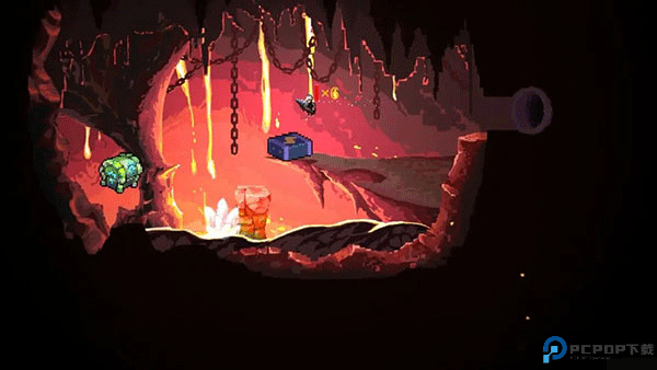 前哨站3完整版免费下载