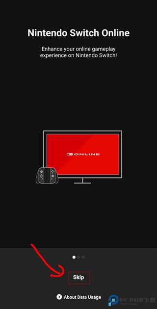 Nintendo Switch Online最新版