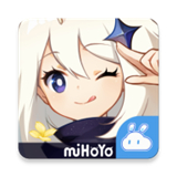 云原神安卓版免费下载