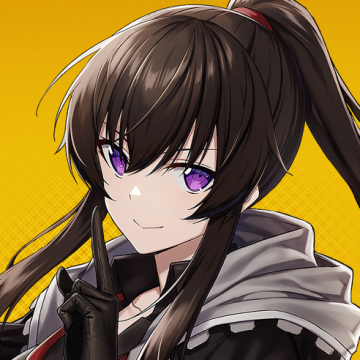 未来战台服免费下载