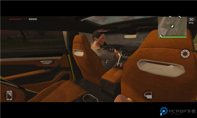 火力全开2城市狂热免费下载