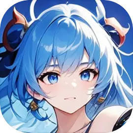 龙之战歌手游免费下载