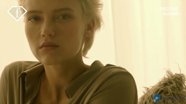 新全球tv电视直播