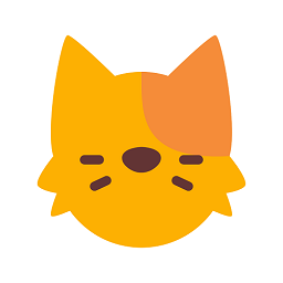 汤姆记账手机版