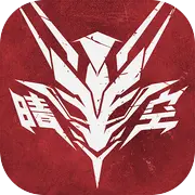 晴空之下测试服免费下载