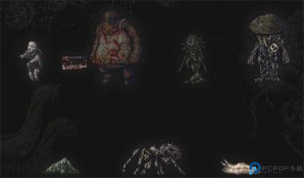 哥特少女勇闯恶魔城2汉化版免费下载