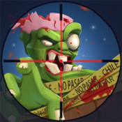 木乃伊归来中文版免费下载