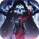 暗黑主宰手游免费下载