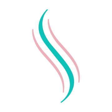 瘦哪儿app手机版