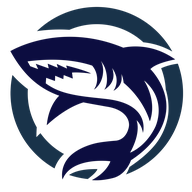 鲨鱼视频最新版