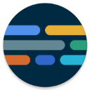 AIO启动器最新版