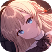 苍雾残响台服免费下载