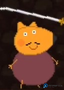 黑神话佩奇3最新版