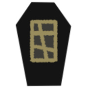 黑暗中的女仆手游最新版