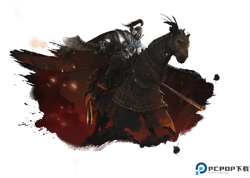 云燕云十六声手机版