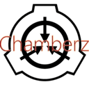 秘密实验室安卓版免费下载