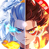 仙灵物语小米版免费下载