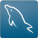 嘻嘻哈哈模拟器最新版