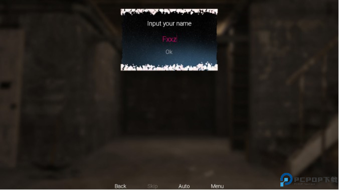 请不要讨厌圣诞