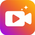 爱看短剧app免费版最新版