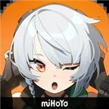 绝区零免费下载