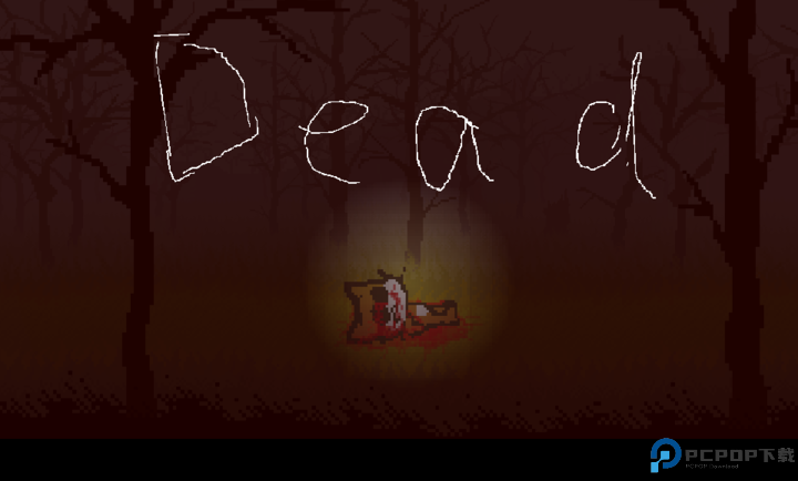 猫魂重置版免费下载