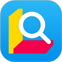 金山词霸免费版最新版