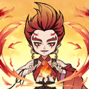 洪荒归零安卓版免费下载