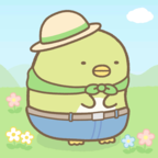 小仓农场安卓版免费下载