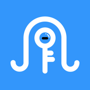 事密达官网版最新版