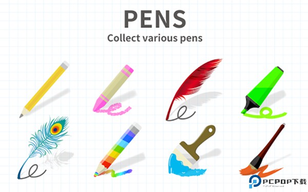 脑点点免费下载